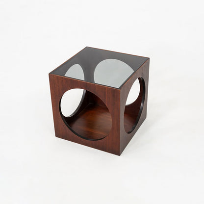 Side Table, Model 1121-95