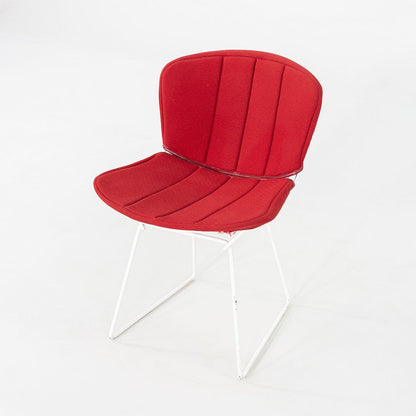 Knoll Bertoia Side Chair