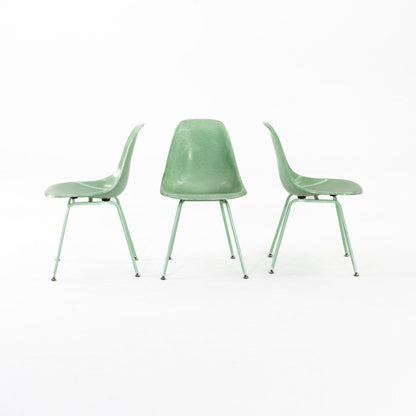 DSX Chair