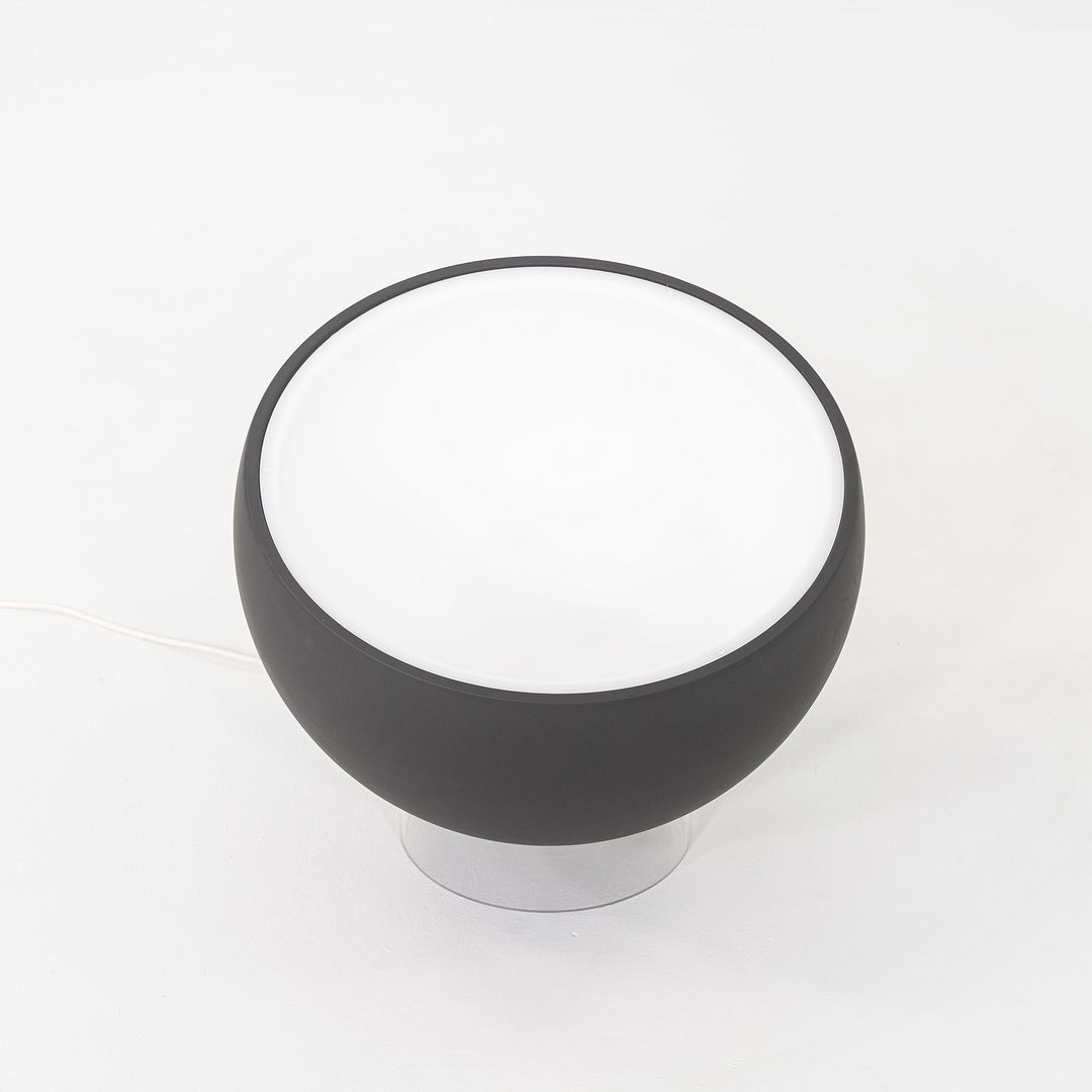 Biluna Floor Lamp