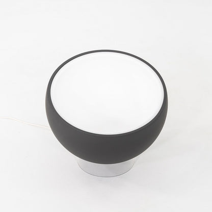 Biluna Floor Lamp