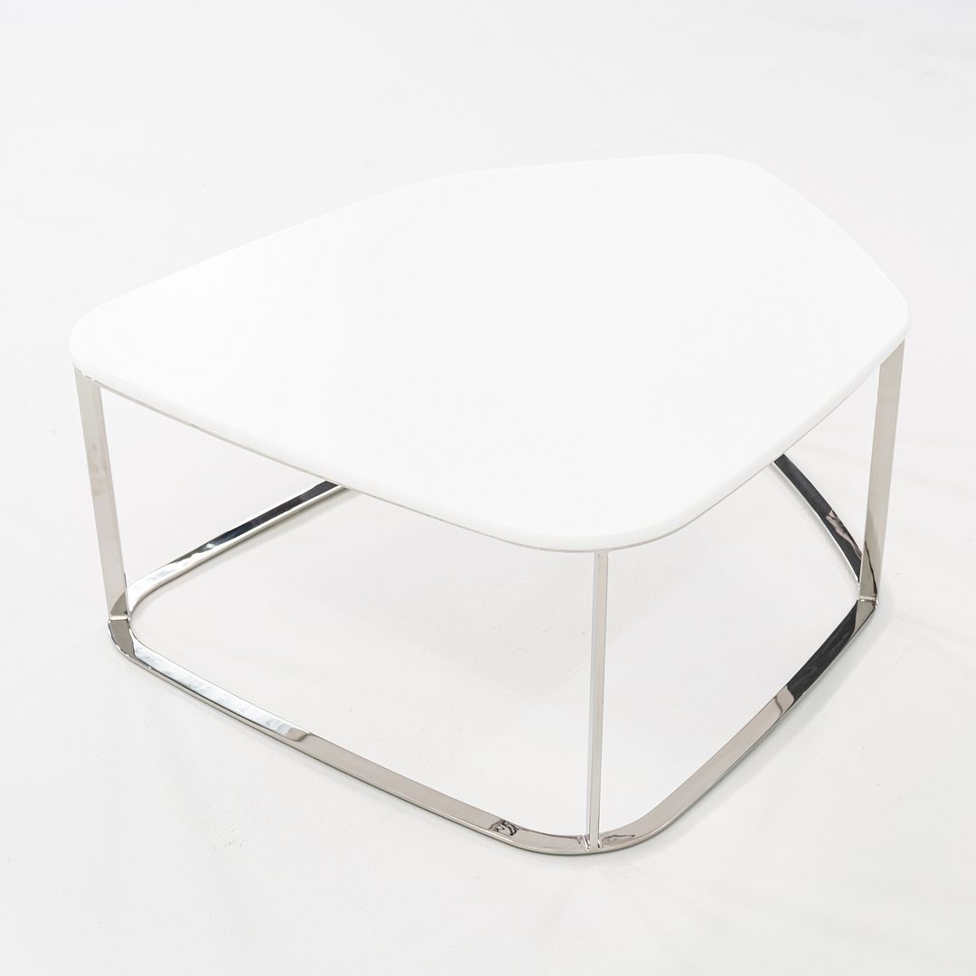 Chance Coffee Table
