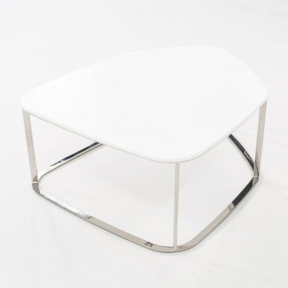Chance Coffee Table