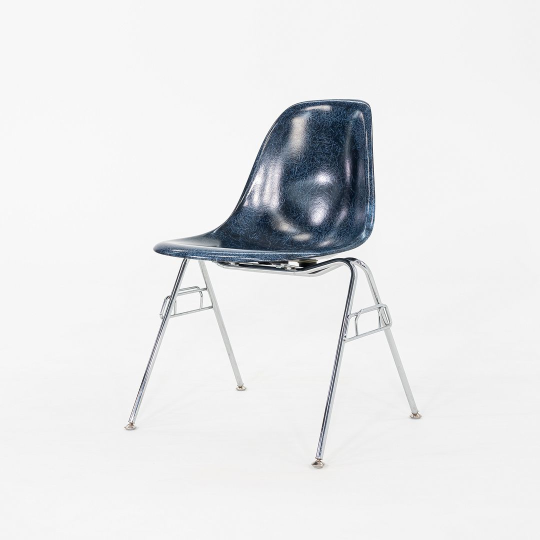 DSS Chair