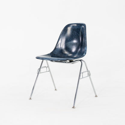 DSS Chair