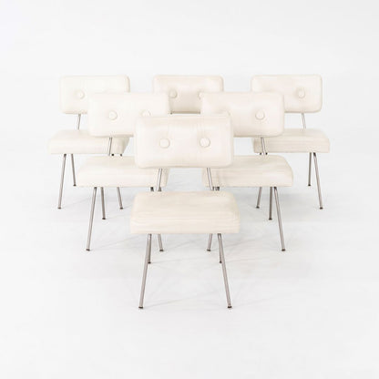 Model 4671 Chair
