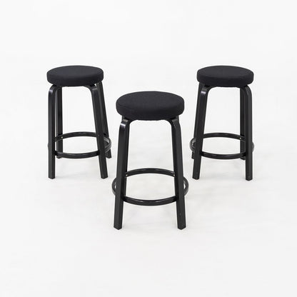 Stool 64