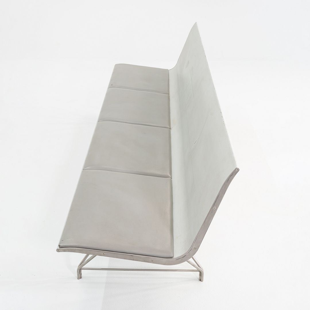 Aero Bench