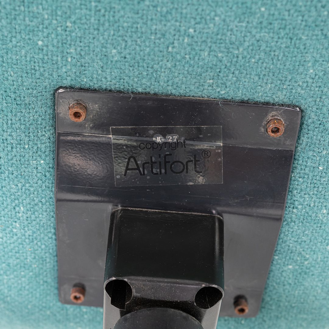 Conference Desk Chair