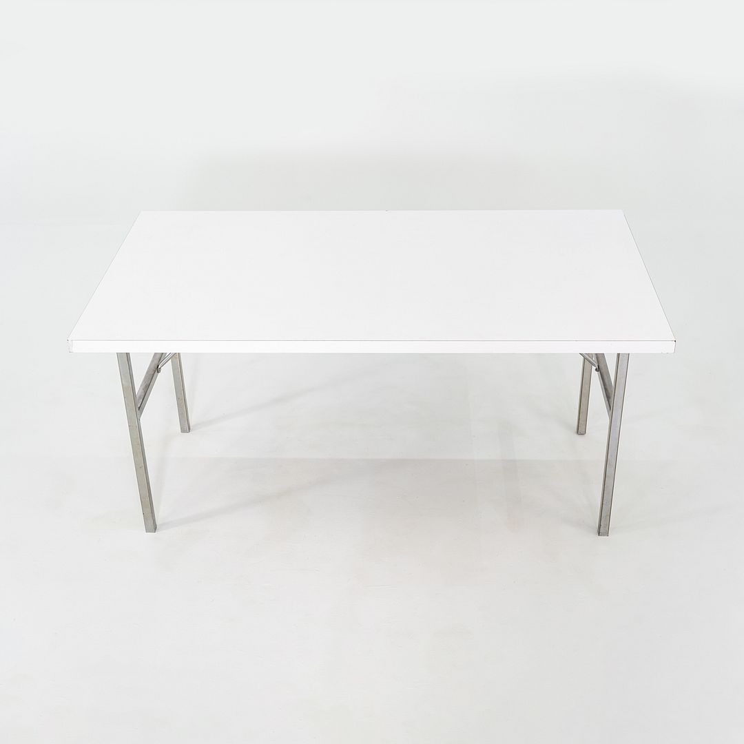 Executive Office Group Table, Model 64899-4