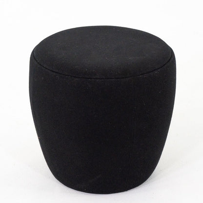 Chat Ottoman