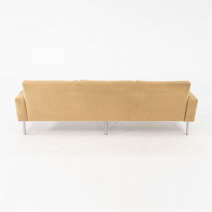 34/3 Three Seat Sofa