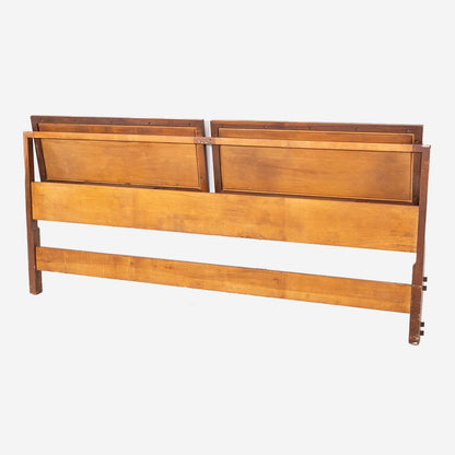 Model 544 Headboard