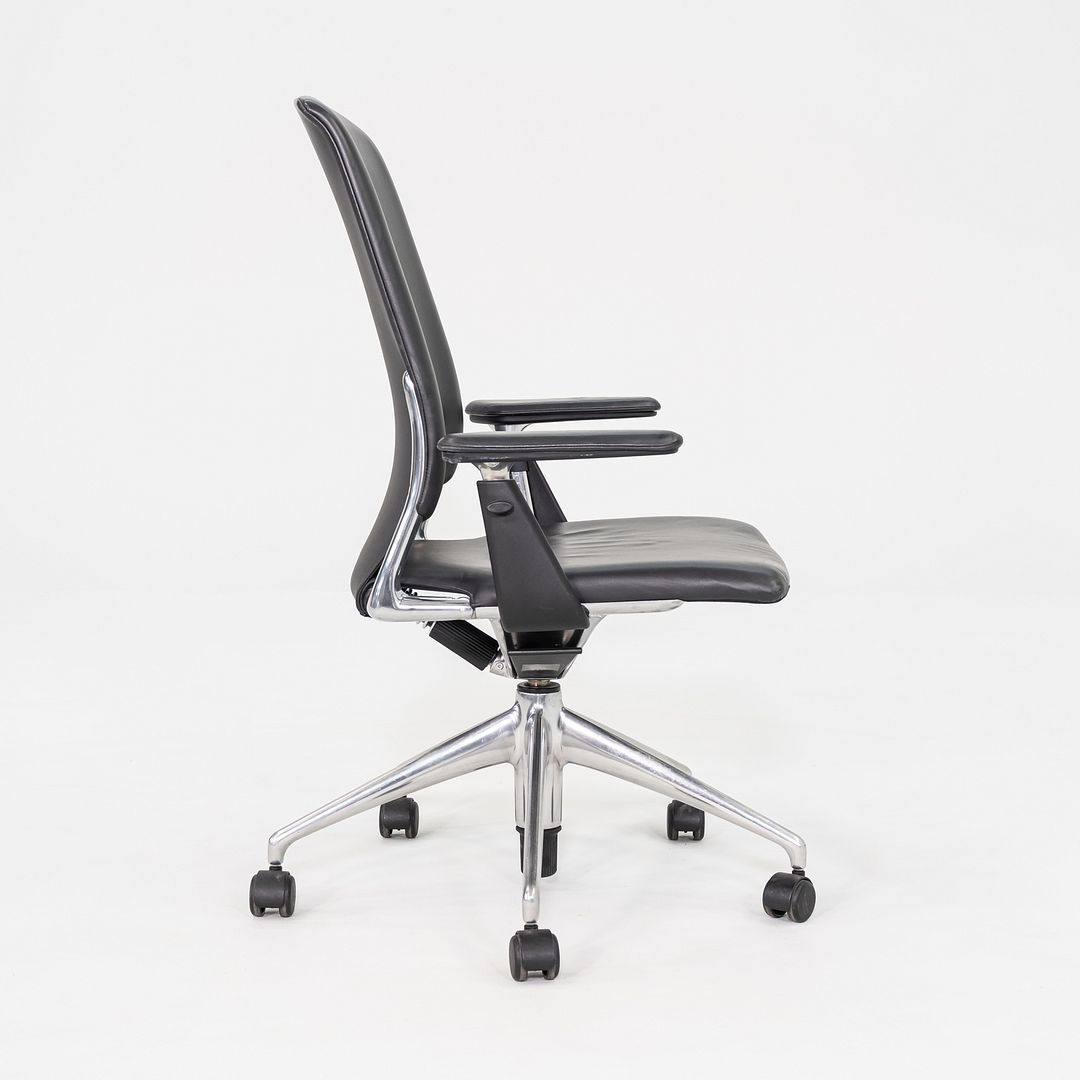 Meda Desk Chair