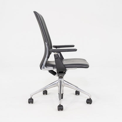 Meda Desk Chair