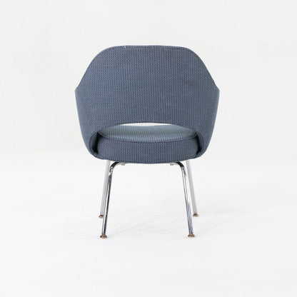 Executive Dining Arm Chairs