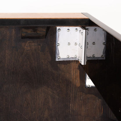 Medina Dining Table