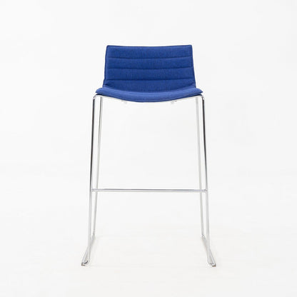 Catifa 46 Bar Stool