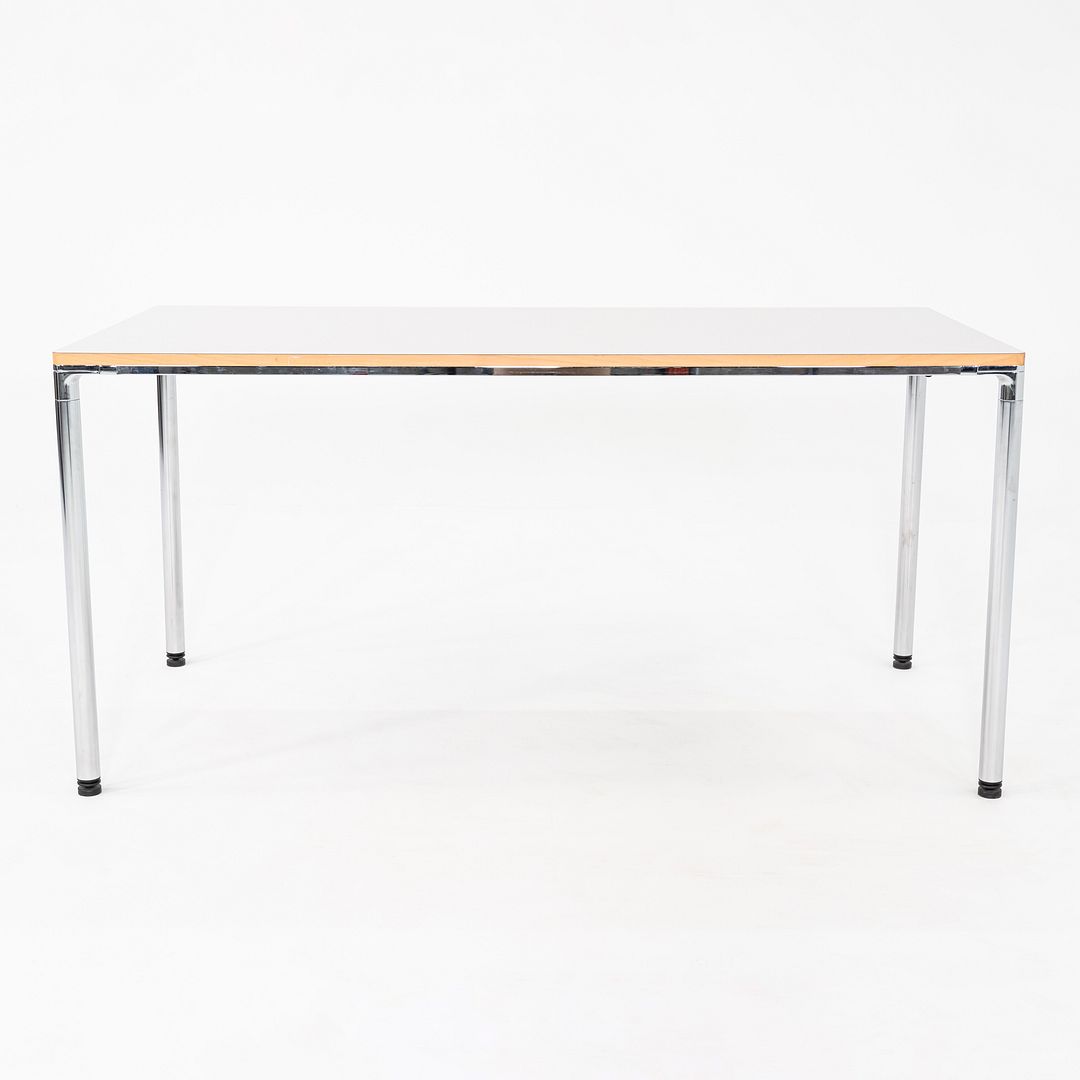 Contas Table, Model 540/15