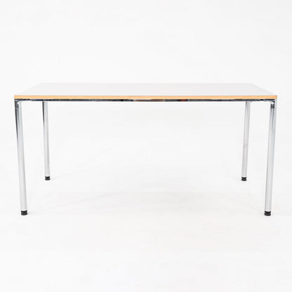 Contas Table, Model 540/15