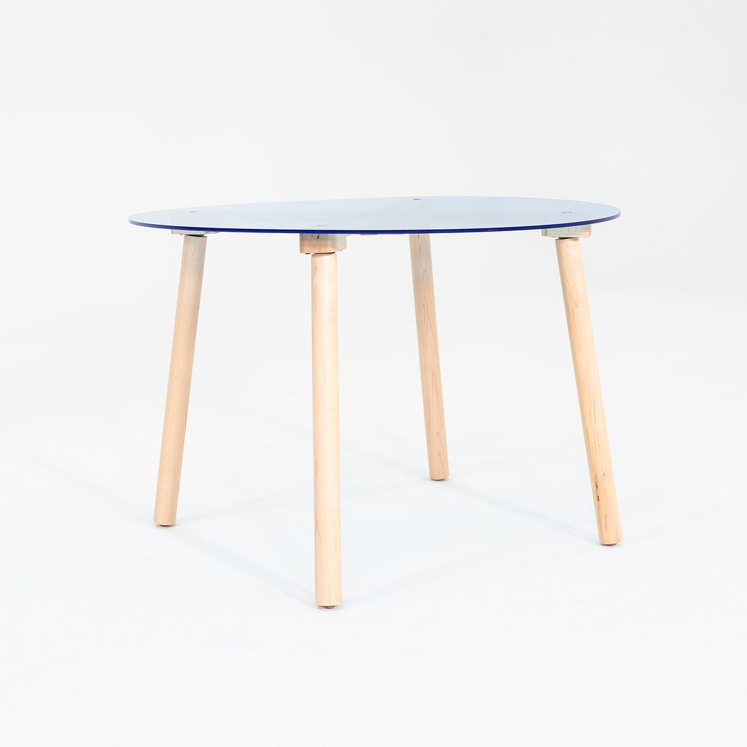 Children's Table and Chairs