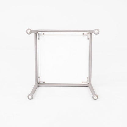 1966 Collection Side Table