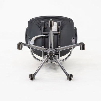 Freedom Desk Chair