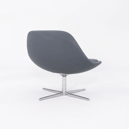 Chiara Lounge Chair