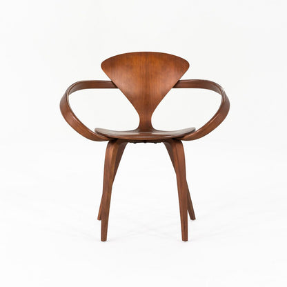 Cherner Dining Armchair