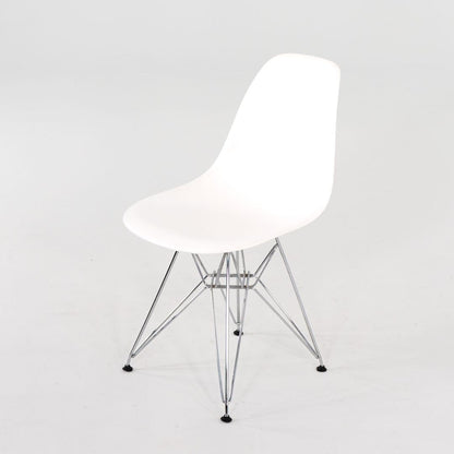 DSR Chair