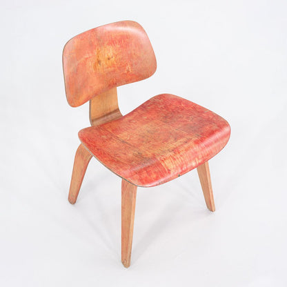 DCW Chair