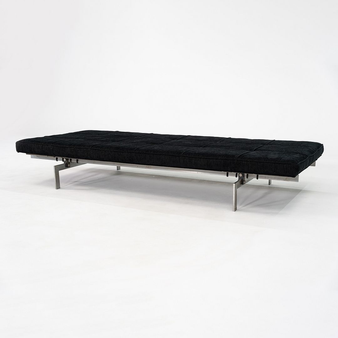 PK80 Daybed