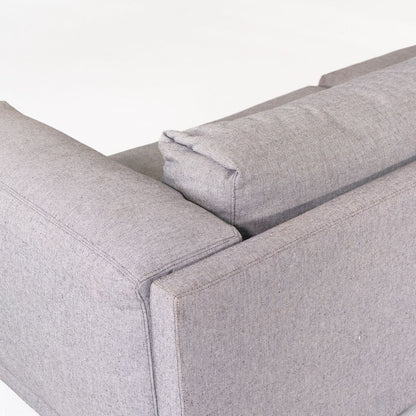 Rest Sofa