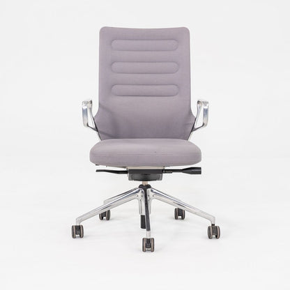 AC 5 Desk Chair