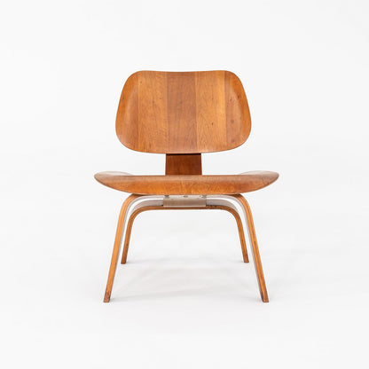 LCW Lounge Chair