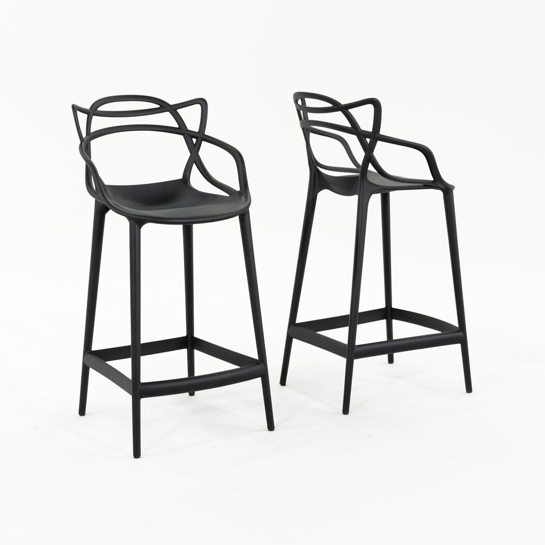 Masters Counter Stool