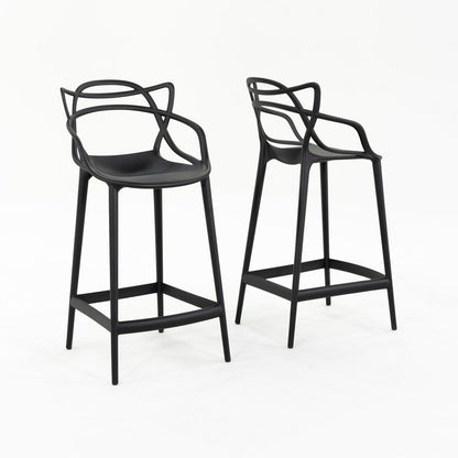 Masters Counter Stool