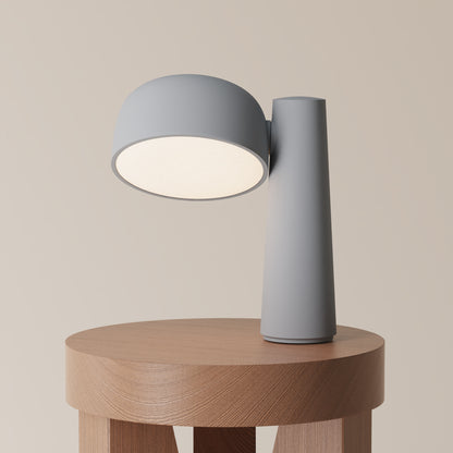 Gio Task Lamp