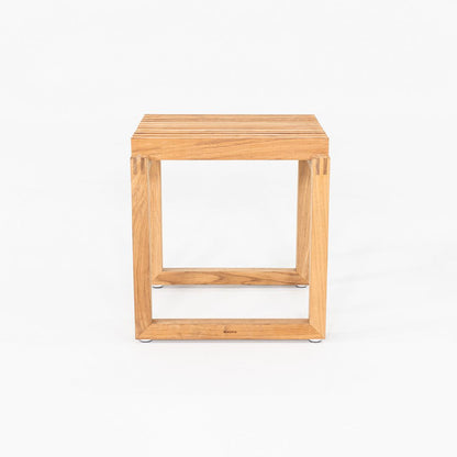 Skagerak Cutter Stool