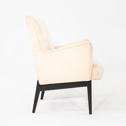 Lounge Chair