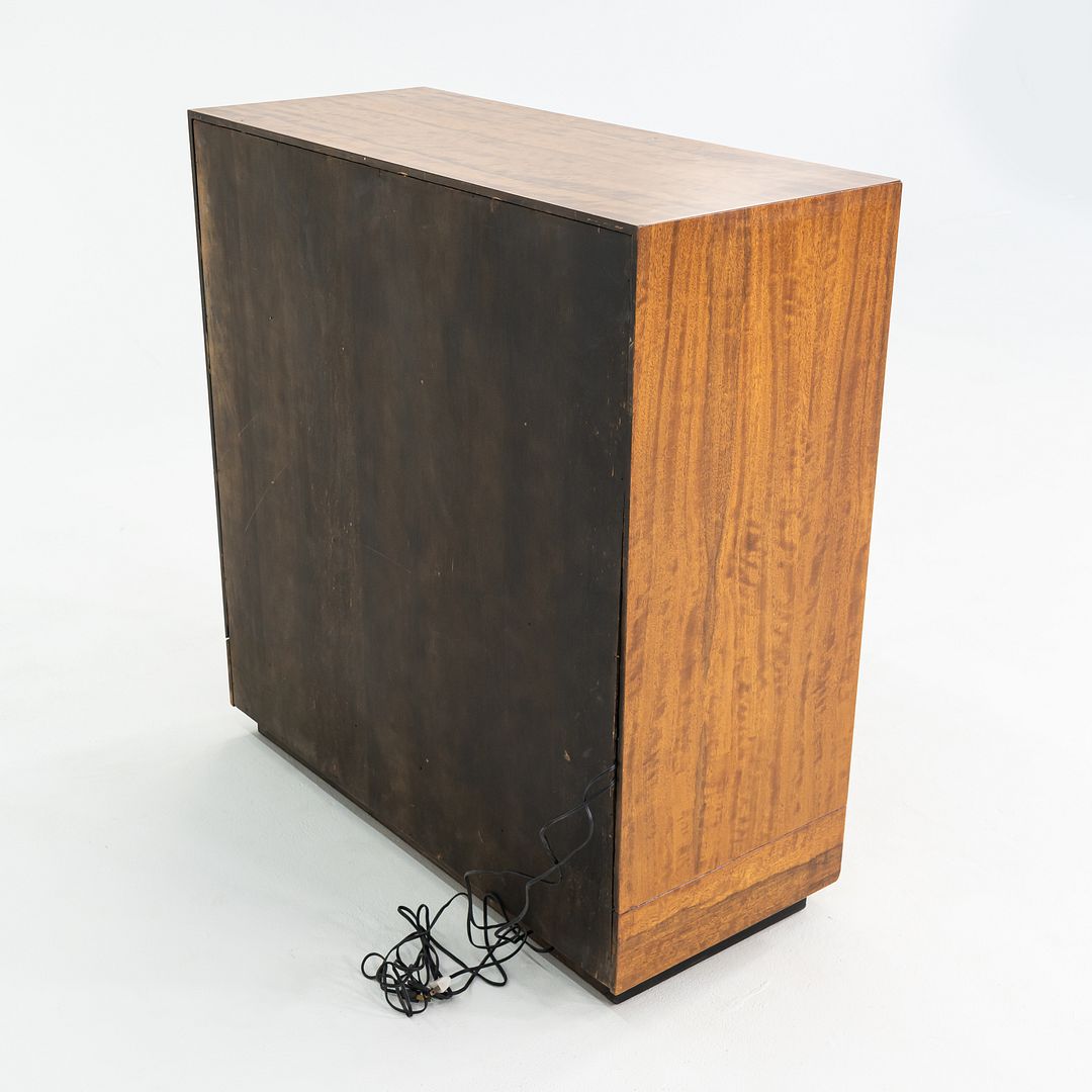 Paldao Cabinet