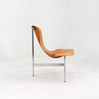 TG-15 Sling Lounge Chair