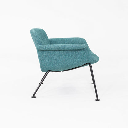 KN04 Lounge Chair