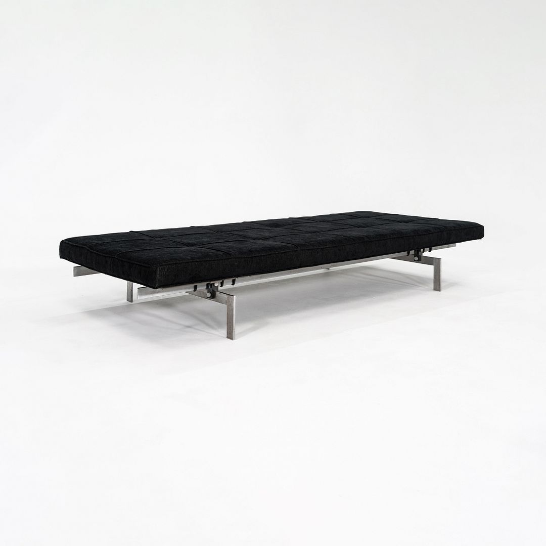 PK80 Daybed