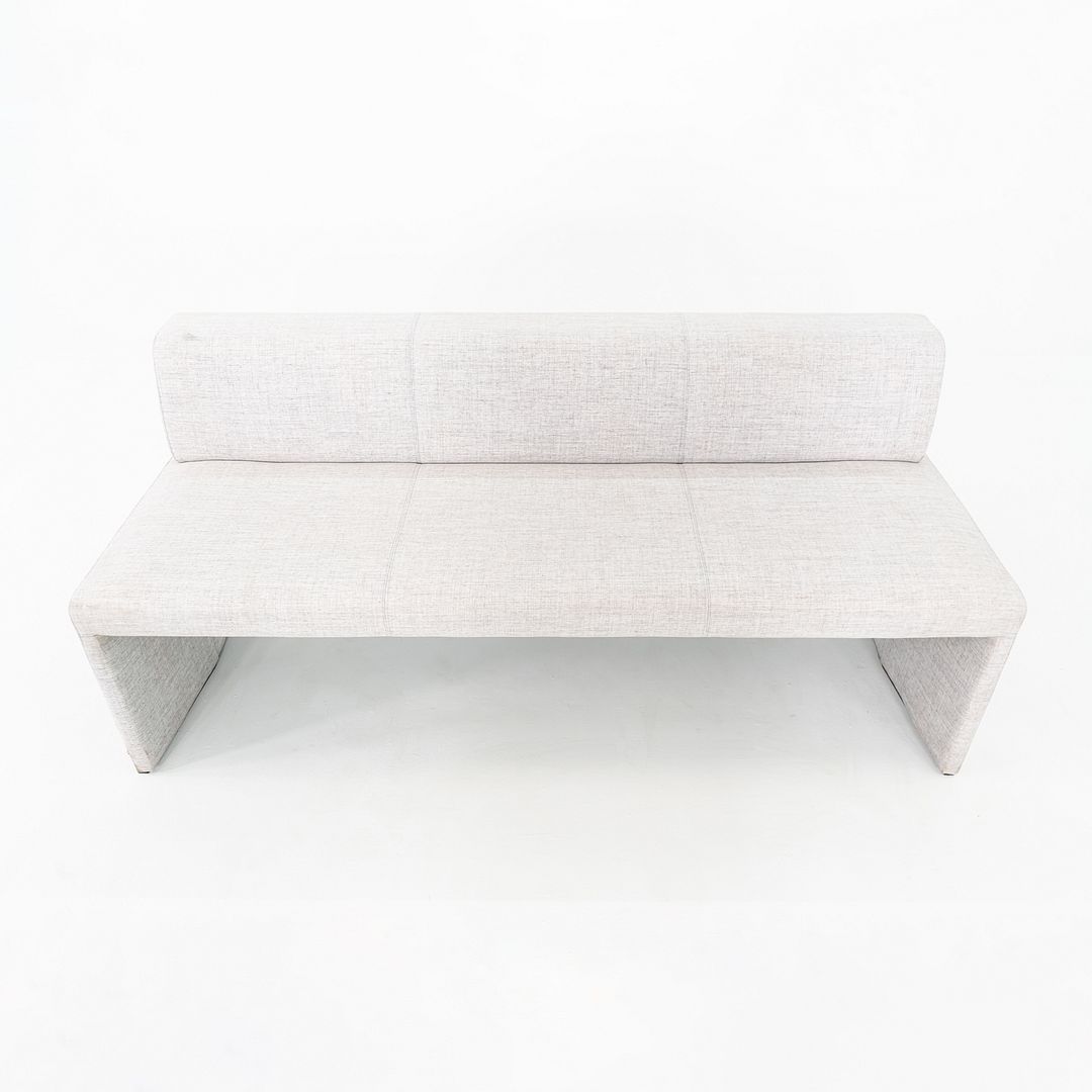 Together Bench