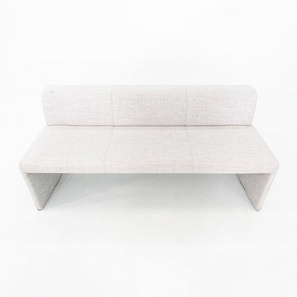 Together Bench