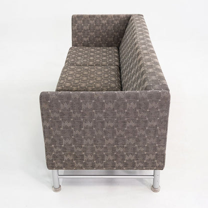 Eastside Three Seat Sofa