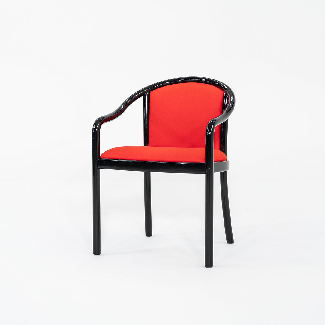 Dining Arm Chair