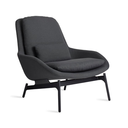 Field Lounge Chair