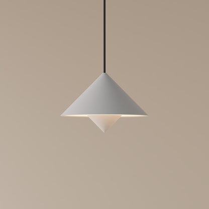 Jai Pendant Lamp